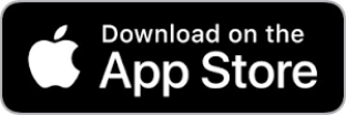 Download RTOSafe on the App Store