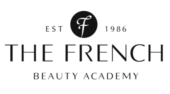 The French Logo