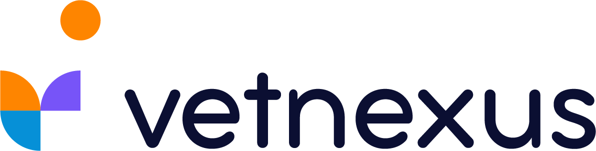 VETNexus logo